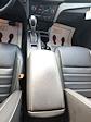 2019 Ford Escape FWD SUV for sale #CA0429A - photo 24