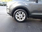 2019 Ford Escape FWD SUV for sale #CA0429A - photo 25
