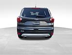 2019 Ford Escape FWD SUV for sale #CA0429A - photo 4