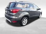 2019 Ford Escape FWD SUV for sale #CA0429A - photo 5
