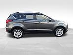2019 Ford Escape FWD SUV for sale #CA0429A - photo 6