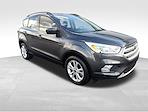 2019 Ford Escape FWD SUV for sale #CA0429A - photo 7