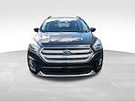 2019 Ford Escape FWD SUV for sale #CA0429A - photo 8