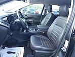 2019 Ford Escape FWD SUV for sale #CA0429A - photo 9