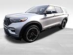 2021 Ford Explorer 4WD SUV for sale #CA0430 - photo 1