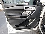 2021 Ford Explorer 4WD SUV for sale #CA0430 - photo 10