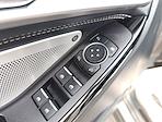 2021 Ford Explorer 4WD SUV for sale #CA0430 - photo 11