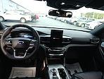 2021 Ford Explorer 4WD SUV for sale #CA0430 - photo 12