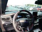 2021 Ford Explorer 4WD SUV for sale #CA0430 - photo 13