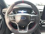 2021 Ford Explorer 4WD SUV for sale #CA0430 - photo 14
