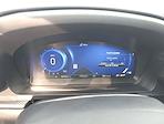 2021 Ford Explorer 4WD SUV for sale #CA0430 - photo 15