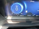 2021 Ford Explorer 4WD SUV for sale #CA0430 - photo 16