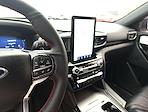 2021 Ford Explorer 4WD SUV for sale #CA0430 - photo 17