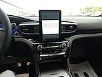 2021 Ford Explorer 4WD SUV for sale #CA0430 - photo 18
