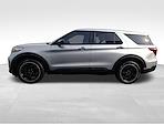2021 Ford Explorer 4WD SUV for sale #CA0430 - photo 3