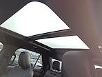 2021 Ford Explorer 4WD SUV for sale #CA0430 - photo 21