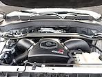2021 Ford Explorer 4WD SUV for sale #CA0430 - photo 22