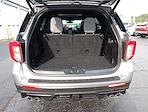 2021 Ford Explorer 4WD SUV for sale #CA0430 - photo 23
