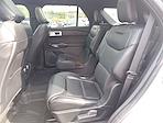 2021 Ford Explorer 4WD SUV for sale #CA0430 - photo 25