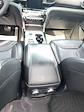 2021 Ford Explorer 4WD SUV for sale #CA0430 - photo 26