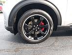 2021 Ford Explorer 4WD SUV for sale #CA0430 - photo 27