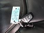 2021 Ford Explorer 4WD SUV for sale #CA0430 - photo 29