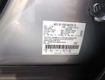 2021 Ford Explorer 4WD SUV for sale #CA0430 - photo 30