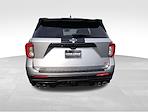 2021 Ford Explorer 4WD SUV for sale #CA0430 - photo 4