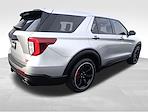 2021 Ford Explorer 4WD SUV for sale #CA0430 - photo 5
