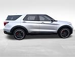 2021 Ford Explorer 4WD SUV for sale #CA0430 - photo 6