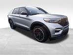 2021 Ford Explorer 4WD SUV for sale #CA0430 - photo 7