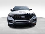2021 Ford Explorer 4WD SUV for sale #CA0430 - photo 8