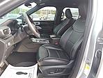 2021 Ford Explorer 4WD SUV for sale #CA0430 - photo 9
