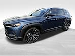 2024 Mazda CX-50 AWD SUV for sale #CA0430A - photo 1