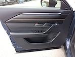 2024 Mazda CX-50 AWD SUV for sale #CA0430A - photo 10