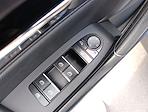 2024 Mazda CX-50 AWD SUV for sale #CA0430A - photo 11