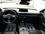 2024 Mazda CX-50 AWD SUV for sale #CA0430A - photo 12