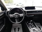 2024 Mazda CX-50 AWD SUV for sale #CA0430A - photo 13