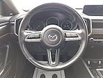 2024 Mazda CX-50 AWD SUV for sale #CA0430A - photo 14
