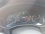 2024 Mazda CX-50 AWD SUV for sale #CA0430A - photo 15