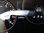 2024 Mazda CX-50 AWD SUV for sale #CA0430A - photo 16