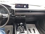 2024 Mazda CX-50 AWD SUV for sale #CA0430A - photo 18