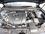 2024 Mazda CX-50 AWD SUV for sale #CA0430A - photo 21