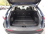2024 Mazda CX-50 AWD SUV for sale #CA0430A - photo 22
