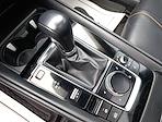 2024 Mazda CX-50 AWD SUV for sale #CA0430A - photo 23