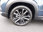 2024 Mazda CX-50 AWD SUV for sale #CA0430A - photo 26