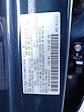 2024 Mazda CX-50 AWD SUV for sale #CA0430A - photo 29