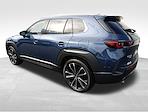 2024 Mazda CX-50 AWD SUV for sale #CA0430A - photo 2
