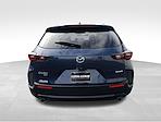 2024 Mazda CX-50 AWD SUV for sale #CA0430A - photo 4