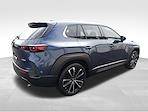 2024 Mazda CX-50 AWD SUV for sale #CA0430A - photo 5